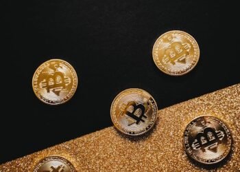Quantum AI Cryptocurrencies
