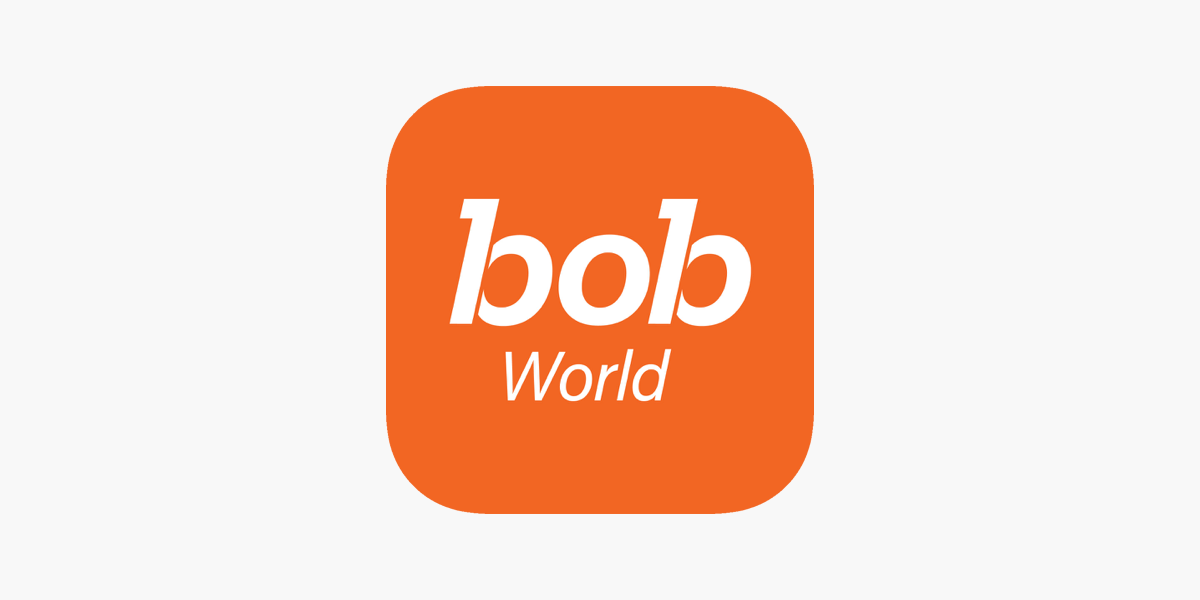 Sex Bob-Omb Bomb Logo (Variant) - Bomb - Posters and Art Prints | TeePublic