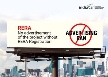 Image Copyright: India CSR Network indiacsr.in