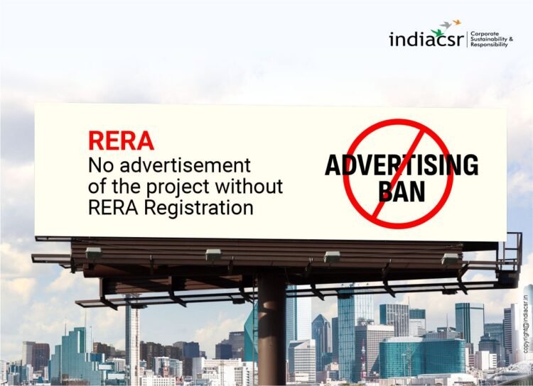 Image Copyright: India CSR Network indiacsr.in