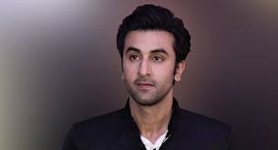 Ranbir Kapoor summoned in the Mahadev app case: What's the betting racket,  how is the actor involved?