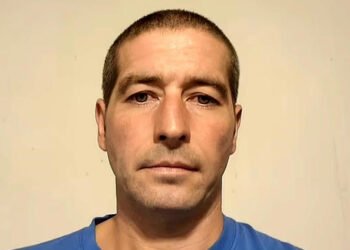 Robert Card - Gun Violence in Maine