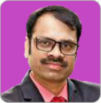 Ease of Doing Business in India 2 Rusen Kumar Founder & Managing Editor, India CSR