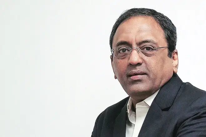 India CSR
