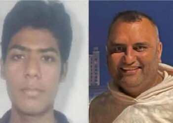 Saurabh Chandrakar, Ravi Uppal and the Mahadev Betting App Scandal, ED Finds Web Of Offshore Gambling Operations: Update 9 Oct 2023