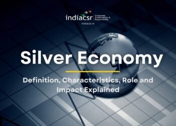 Silver Economy