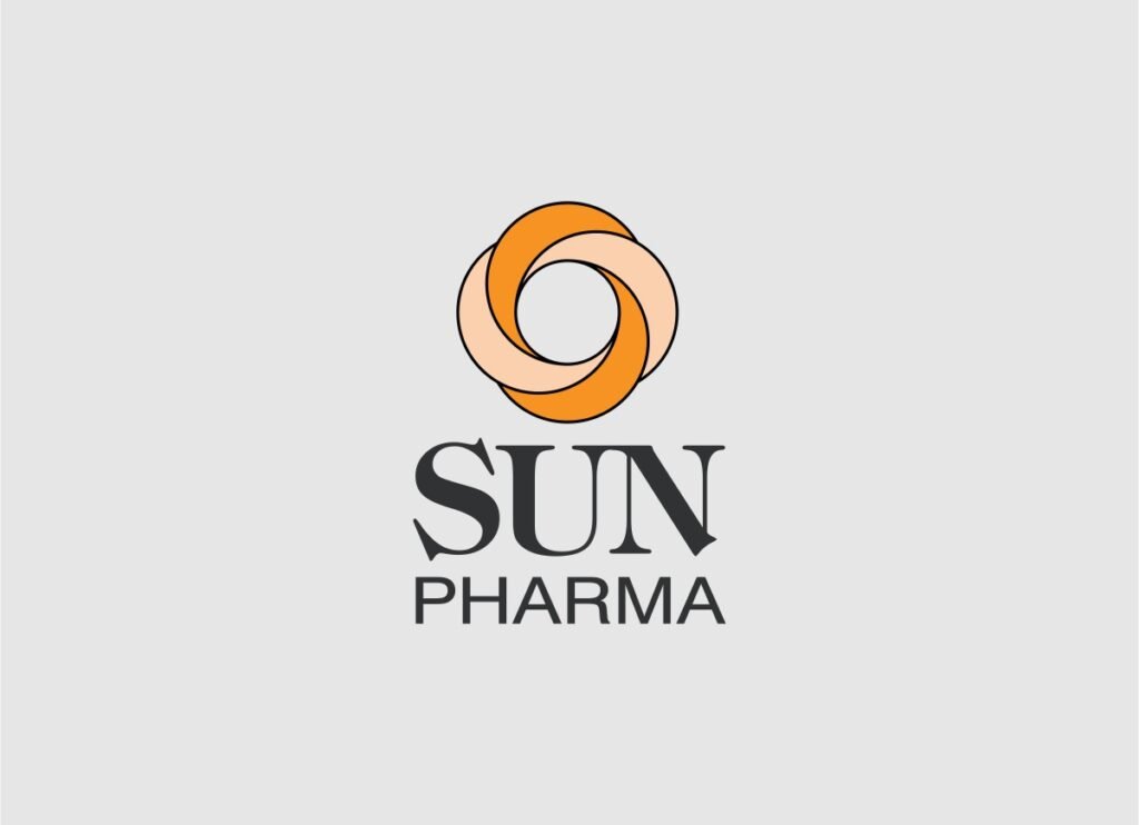 Sun Pharmaceutical Industries Commits Rs. 29 Cr to CSR Initiatives 3 Pioneering Efforts in Corporate Social Responsibility (CSR) Echo Sun Pharma's Dedication to Sustainable Development