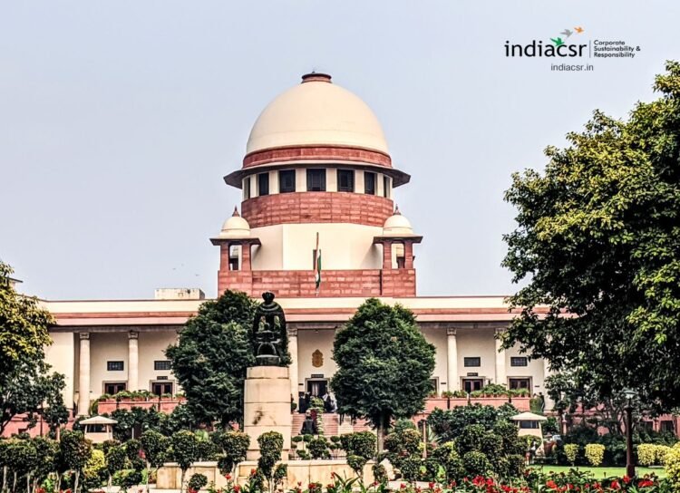 Supreme Court