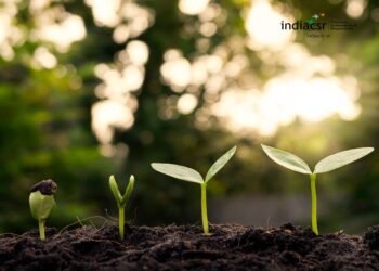 Sustainable Agriculture