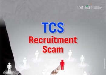 Tata Consultancy Services (TCS) Terminates Employees over Bribes-for-Jobs Scandal