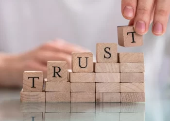 Trust (Word’s Power): Components, Importance, and Dynamics Explained