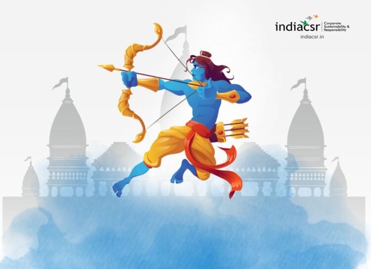 Vijayadashami 2023