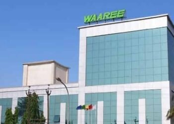 Under the adept leadership of Nilesh Gandhi, the Non-Executive Independent Director and Chairman of the Corporate Social Responsibility CSR committee