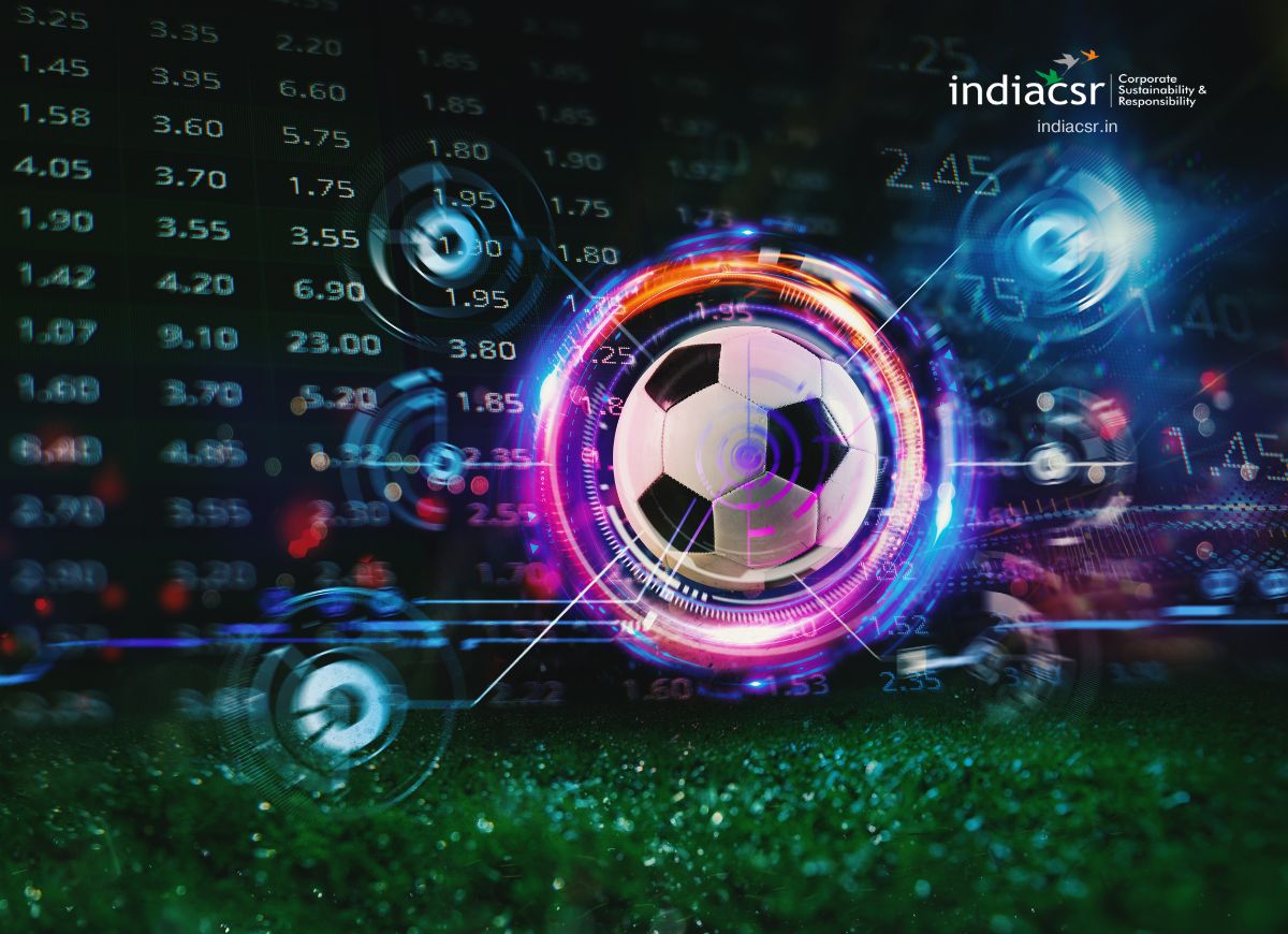 First Deposit Process at Megapari India 2023 1 betting game