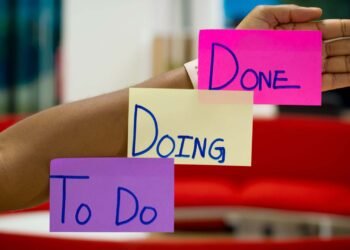 Docs Project is a term that refers to the use of Google Docs for project management. This can involve using Docs to create and manage project plans, track progress, collaborate with team members, and share information with stakeholders. Docs Project is a versatile and flexible tool that can be used to manage projects of all sizes. It is a good choice for teams of all sizes, from small businesses to large enterprises.