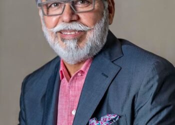 Corporate Governance Challenges Highlighted in the ED Action Against Pawan Munjal 3 The recent actions taken by the Enforcement Directorate (ED) against Pavan Munjal, Chairman and Managing Director of Hero MotoCorp, raise significant concerns regarding corporate governance issues within prominent businesses in India.