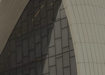 Schneider Electric – Boston University Study Finds 2 Million New Jobs in Net-Zero Building Transition