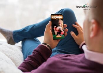 9winz App - Gambling on Android and iOS in India 2023