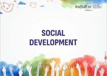 Social development