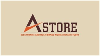 Astore Triple R Rickshaw's unique plan to create sustainable development along with eliminating unemployment 4 India CSR