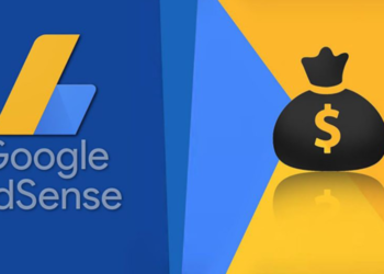 Google AdSense