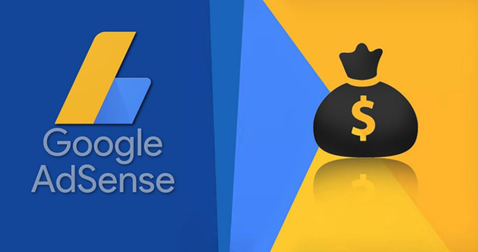 Google AdSense Updates Reporting Threshold for Custom Channels and Search Styles