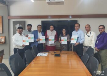 CSR: Hindustan Coca-Cola Beverages to Train 5,000 Youth in Sales and Marketing, Lead Community Projects in Gujarat