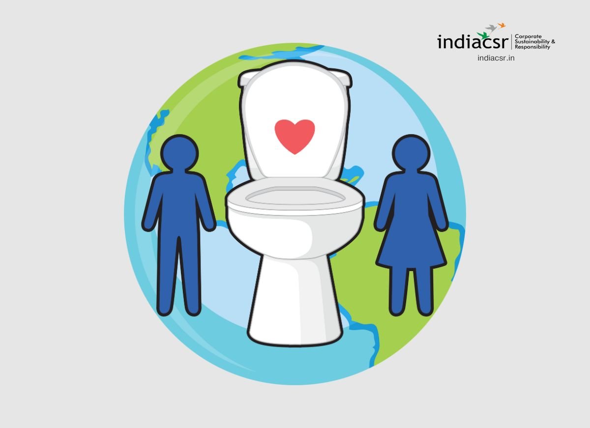 Upasana Konidela New Challenge on Indian Toilet Position