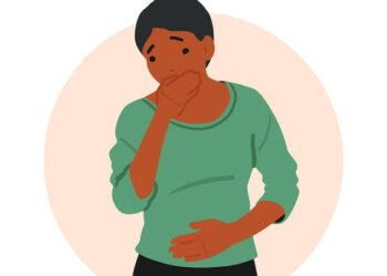 How to Alleviate Bloating: 8 Essential Tips