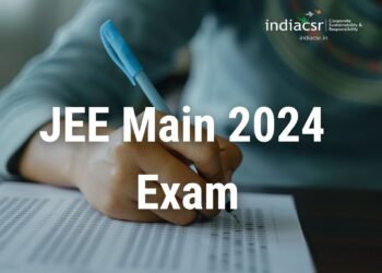 JEE Main 2024 Exam Dates Announced; Registration Soon @jeemain.nta.nic.in, Check Latest Updates on Notification and Exam Schedule