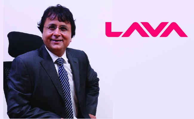 ED Alleges Major Tax Evasion by Vivo, Lava MD Seeks Bail 1 Lava MD