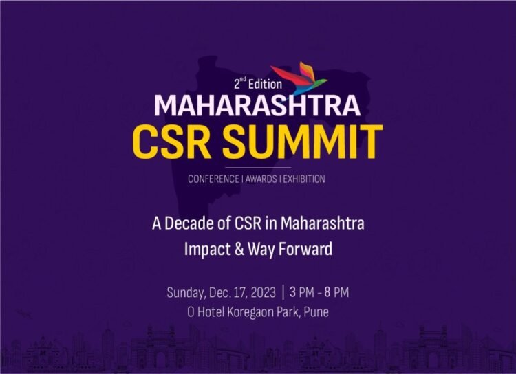 Maharastra_Summit_Feature image