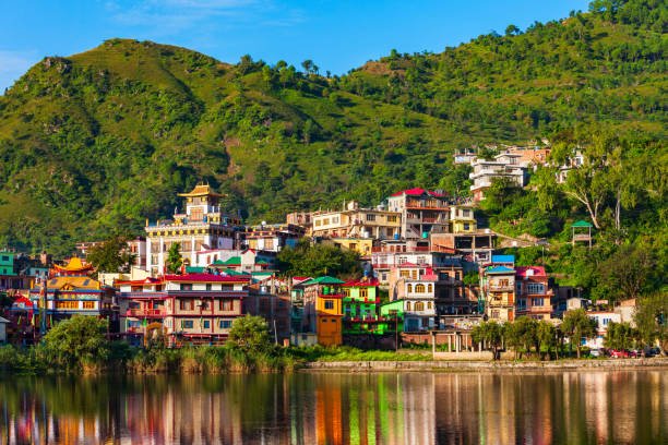 Manali
