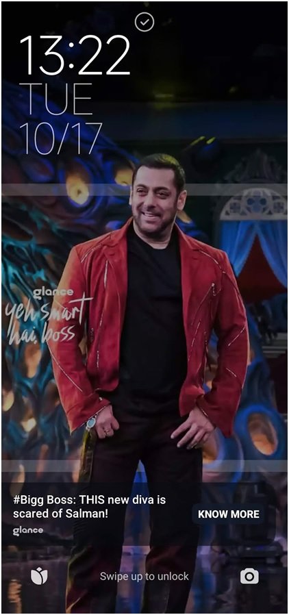 Bigg Boss Season 13: Salman Khan's Show To Feature 2 Teams