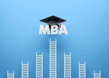 Online MBA