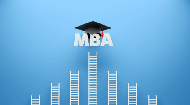 Get the Most Out of Your Online MBA Degree in India 1 Online MBA