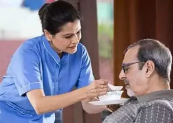 Transformative Trends: Online Nursing Services and Their Impact on Healthcare