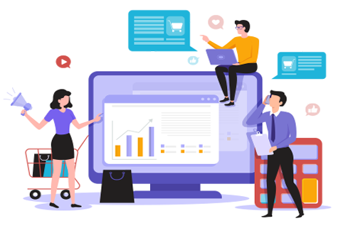 Online University
