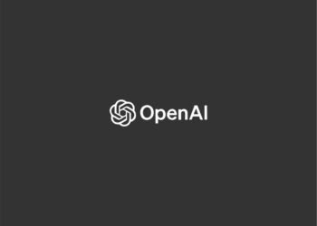 Mira Murati Takes the Helm as Interim CEO of OpenAI