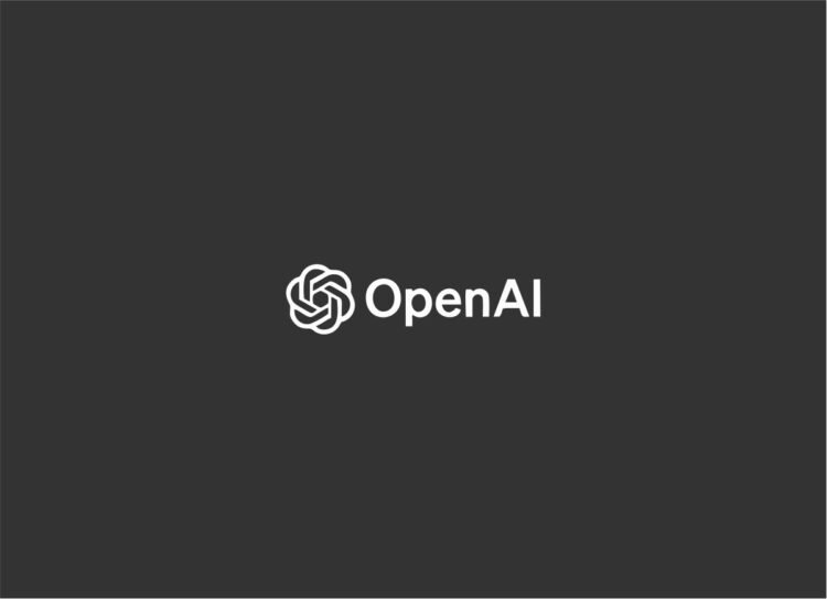 Mira Murati Takes the Helm as Interim CEO of OpenAI