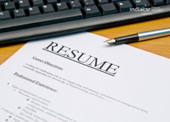 Resume Builder