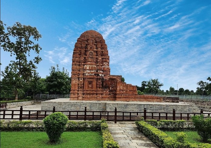 Sirpur