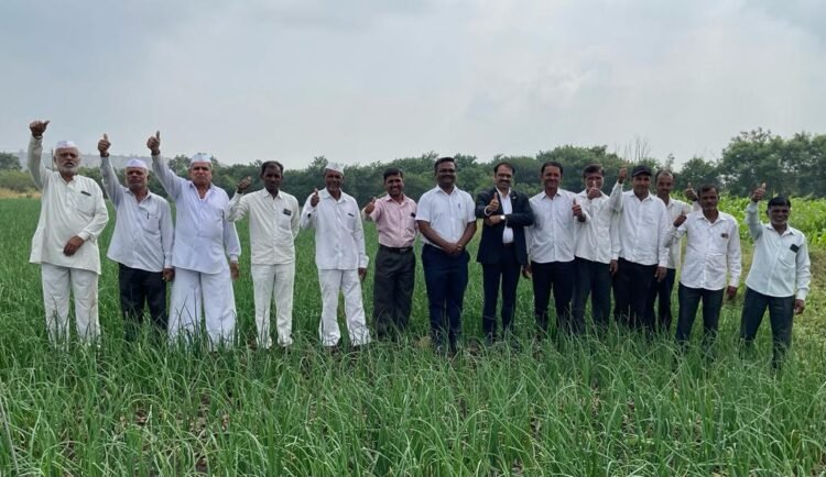 India CSR