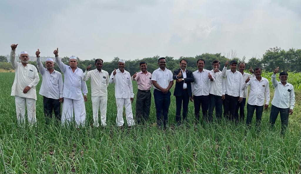 India CSR