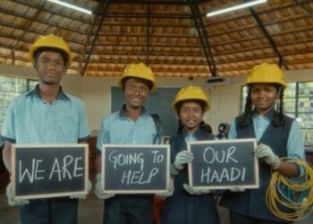 CSR News: Titan upskills 1500 tribal youth at Hosahalli, Mysore