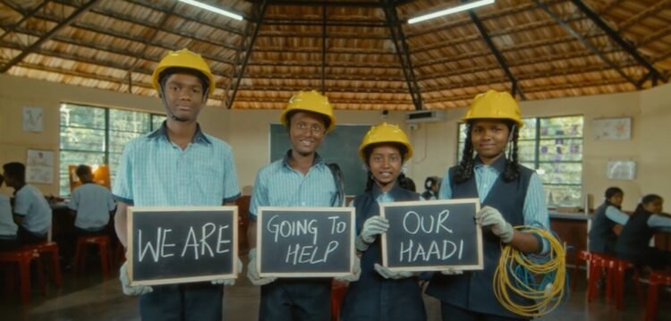 CSR News: Titan upskills 1500 tribal youth at Hosahalli, Mysore