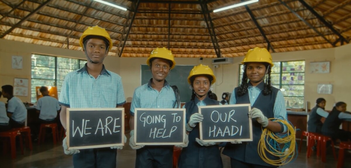 CSR News: Titan upskills 1500 tribal youth at Hosahalli, Mysore