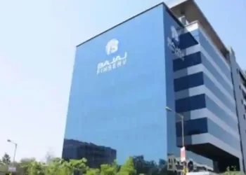 India CSR®