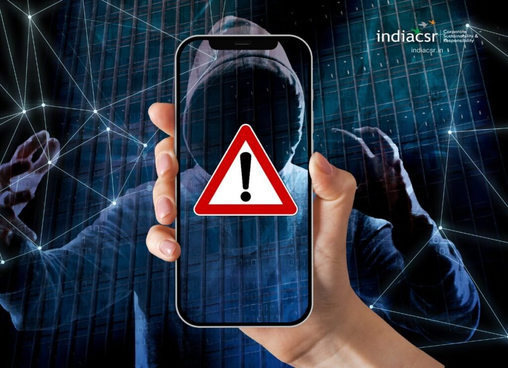 iPhone Hacking Controversy: What is it and Why Does it Matter? 3 iphone targets and attackers