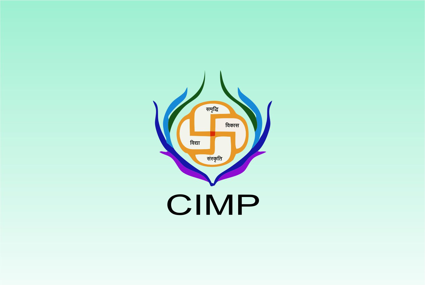 Stakeholders' Consultation Workshop on Bihar Vision Document: A Collaborative Initiative for Inclusive Growth 1 CIMP